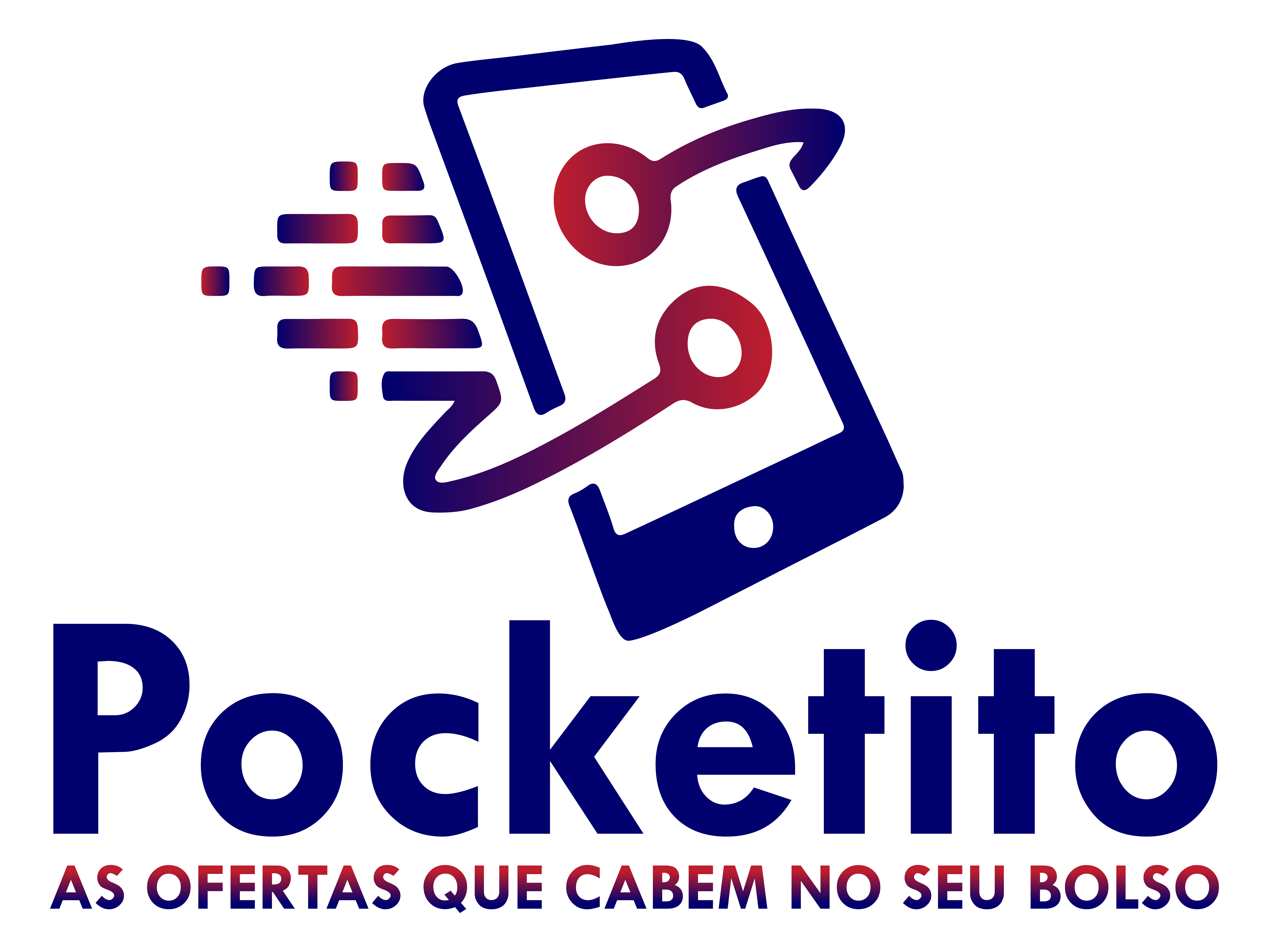 Pocketito